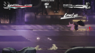 Pure Onyx Sex Game Gameplay Stage 4 Sex Scenes Hentai Game Walkthrough [18+]