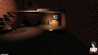 Frankie Funclub All Frankie Sex Scenes