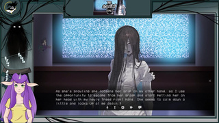 Fucking in Sweetest Ring Part 1