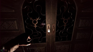 Lust for Darkness Demo Part 2