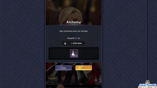 EP1: Humping My Big Dick onto Genesis's Underarm - King of Kinks