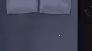 Summertime Saga Sex Game Play [Part 04] Nude Game Play [18+] Adult Game Play