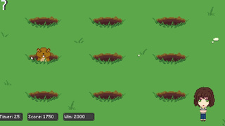 Learn to heart game gameplay xhatihentai