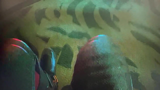 All CyberPunk 2077 Straight Girl V Sec Scene’s! Enjoy Choom!