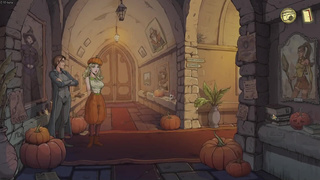 Innocent Luna Lovegood New Plot Nude Collection + Game Download