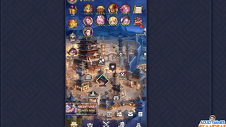 EP4: I Stretched Claire's Tiny Pussy - King of Kinks