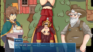 Konosuba Aqua Hentai 1 You would like it