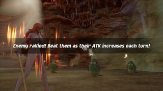 One Piece Odyssey Nude Mod Installed Game Play [part 20] Porn game play [18+] Sex game