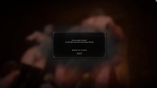 Call Of Beyond v0.6 Porn Game Play [Part 04] Sex Game Play [18+] Adult Game