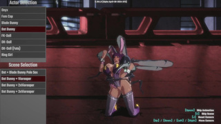 Pure Onyx [v0.104] Sex Game Last Part All New Characters Gallery Scenes [18+]