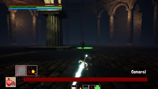 I'm a Sex Toy Pleas Fuck me Hader [18+] Sitri ~Shadow Walk Porn Game Play [Part 05] Porn Game Play