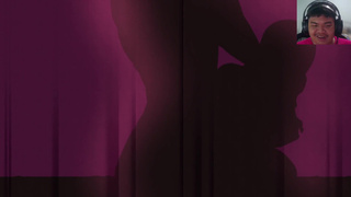 H-Game NTR Knight (Gallery) part 1