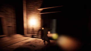 Beasts In The Sun Sex Game Sex Scenes And Walkthrough Part 7 [18+]