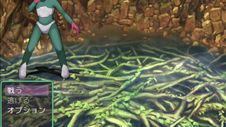 Hentai vore game Magical girl【Game Link】→Search for ドリビレ on Google