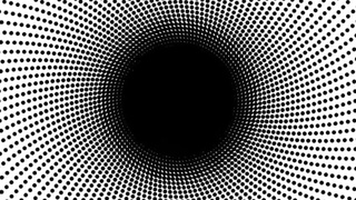 [Erotic Audio] Ruined JOI [ABDL][ASMR][Edging][Cum Countdown]Ruined Orgasm][Orgasm Denial][Hypnosis]