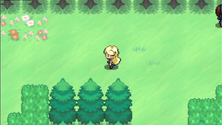 Pokemon ecchi part 2