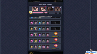 EP2: Cumshot on Sibyl's Ass Stockings - King of Kinks