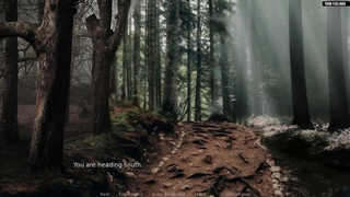 Sophie: The Girl from the Zone (v02.62) #1