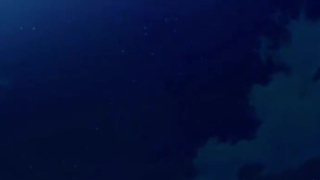 【てにおはっ！feat.真美 〜マゾの悦び開放しましょ？〜①】淫乱痴女がM男を巨乳オッパイ駆使してのパイズリでイカせます★エロゲー