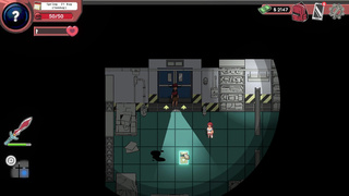 Spooky Milk Life domo pt 10(flashing + latest scenes)