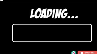 Hole House Hentai Sex Game Kim Possible Hentai Sex Scenes Gameplay [18+]