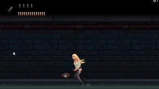 Parasite In The City Hentai Game Sex Scenes Gameplay And Walkthrough Part 1 [18+]