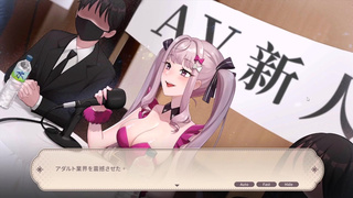 [エロゲ]#12 無人島 Ｘ 愛 Ｘ サバイバル