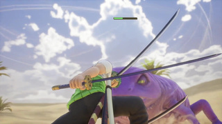 One Piece Odyssey Nude Mod Installed Gameplay Nude Nami And Robin Part 23 [18+]