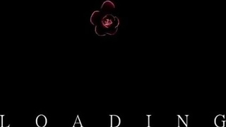 Thron Sins Hentai Sex Game Sex Scenes Gameplay Part 11 [18+] New version