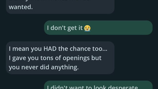 NTR Phone_Lilith (Sharing sex stories-Future fantasies) Guide / Walkthrough