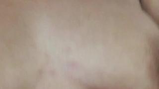 Valkyrie encantadora y mamdora