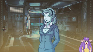 Akabur's Star Channel 34 Uncensored Guide Part 96