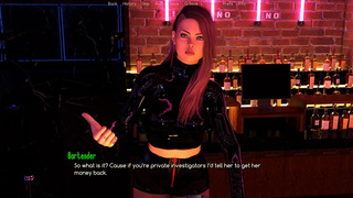 A Life Worth Living: Husband Caught His Wife With Stranger In The Kitchen Fixing Her Faucet Ep 28