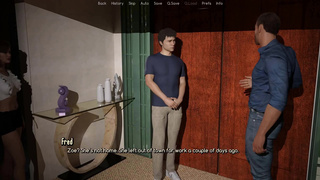 A Life Worth Living: Married Woman Does Erotic Photoshot For Porn Magazine And Tells To Her Hubby