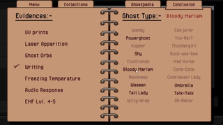 Lustful Spirit Hunt part18 Sunflower City Streets Shy (failed)