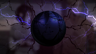 NARUTO X HINATA - HINATA GETS FUCKED BY NARUTO - NARUTO SHINOBI LORD