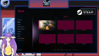 Once A Porn A Time Part 1 Tinker Bell