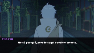 HINATA CHEATING ON NARUTO WITH TONERI [NARUTO NTR] - NARUTO FAMILY VACATION