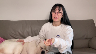 HA SBAGLIATO BUCO con Bickygram