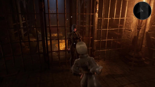 Call Of Beyond v0.6 Porn Game Play [Part 01] Sex Game Play [18+] Adult Game