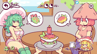 Futanari Di Funghi (3)