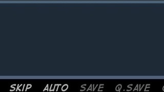 Book 5: Untold Legend of Korra porn Game Play [Part 02] Sex Game [18+] Adult Game Play