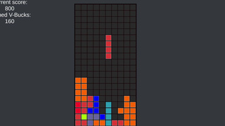 Forthub Sex Game Fortnite Nude Mods Sex Scenes Part 1 [18+]