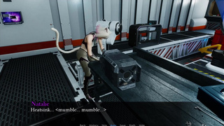 Last Human (v0.6b) #1