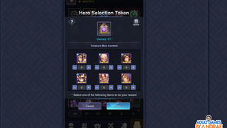 EP3: Humping Yafu's Pussy Wide Open - King of Kinks