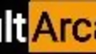 Cyberpunk 2077 Denny & Cheri Nowlin Hot Scenes Mod [18+] Joytoy Sex Scenes Collection