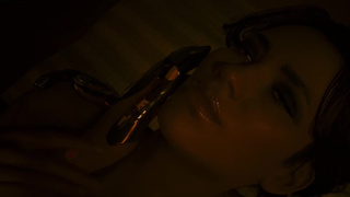 Panam in all Sex Scenes Cyberpunk 2077 Panam Sex Scenes [18+] + Joy Toy Hot Scenes Sex Mod