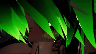 Neon sucks some tasty dick~