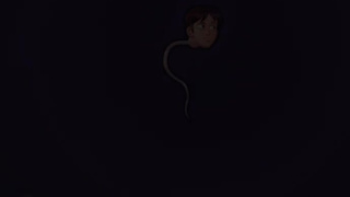 Step sister fucked by 18 year older younger brother summertime saga Adult gameplay.