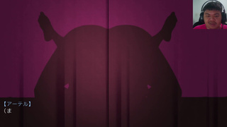 H-Game NTR Knight (Gallery) part 2 :)